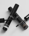 The Brow Fix Gel Nude Brown