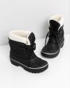 Vinterboots Canada 