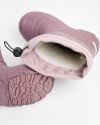 Termostøvel Orango Dusty-rosa