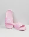 Slippers Logo Lablo Kids 