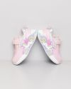 Sneaker med lys Magic Kix Rosa