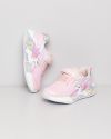 Sneaker med lys Magic Kix Rosa
