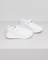 Sneaker Ace one Hvit