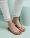 Rivierea slippers gull