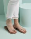 Rivierea slippers gull