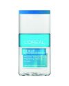 L'Oreal Paris Skin Care Gentle Remover Eyes & Lips biphas