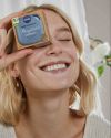 MAGICBAR CLEANSING BAR refreshing