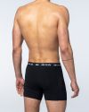 Boxer 3 pk Frame Sort