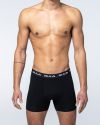 Boxer 3 pk Frame Sort