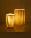 Ledlampe 16cm Nature Original