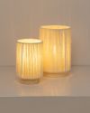 Ledlampe 16cm Nature Original