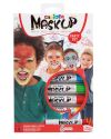 Spill Junior Fantasi Original