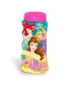 Disney Badeskum og shampoo disney