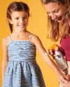 KIDS SENSITIVE PROTECT & PLAY SUN SPRAY SPF 50 original