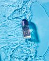 For Men Cool Kick Deo Roll On Cool Kick