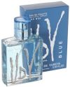 UDV Blue EDT menn original
