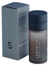 Luftfrisker 100ml Serenity