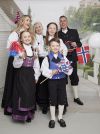 17.Mai hagevindmølle orginal..