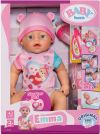 Babyborn Emma 43cm Original