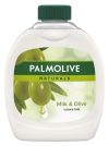 Palmolive refill 300ml (oliven, almond, m&h, orange b) original