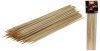 Grillpinner i tre 100pk orginal