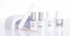 Gel iQ Start Kit #;hvis(G2<>"originalingen