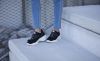 Active Sport Sanna sneaker sort