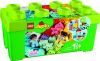 Lego Classic Klosseboks standard