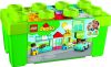 Lego Classic Klosseboks standard
