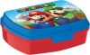 Super Mario Matboks original