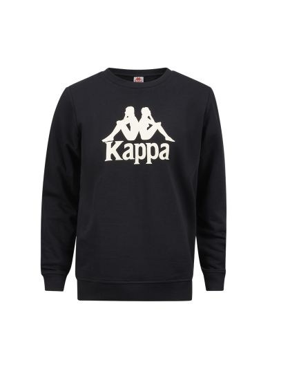 Collegegenser Authentic Estogari 3  Vasket sort.