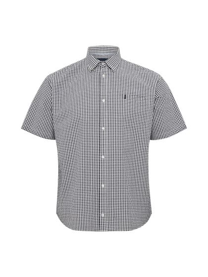 SS Shirt Original