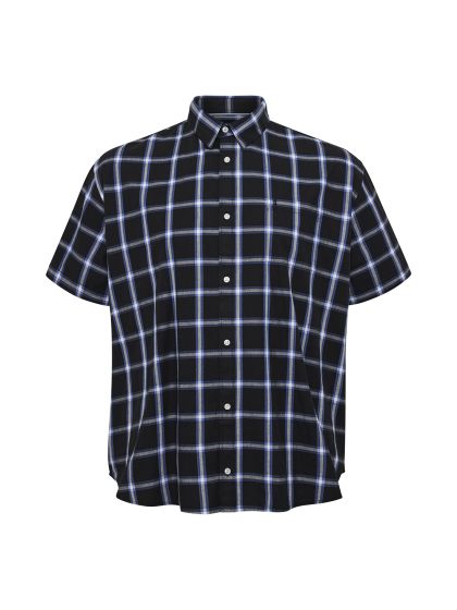 SS Shirt Marine