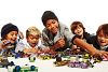 Hot Wheels 5 Cars Giftpack .