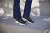 Active Sport Sanna sneaker oliven