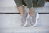 Active Sport Sanna sneaker beige