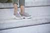 Active Sport Sanna sneaker beige