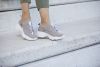 Active Sport Sanna sneaker beige