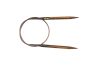 Gjestal Garn rundpinner 40 cm