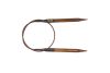 Gjestal Garn rundpinner 40 cm