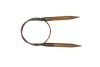 Gjestal Garn rundpinner 40 cm