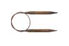 Gjestal Garn rundpinner 40 cm