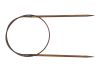 Gjestal Garn rundpinner 60 cm