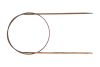 Gjestal Garn rundpinner 60 cm