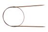 Gjestal Garn rundpinner 60 cm