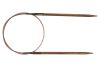 Gjestal Garn rundpinner 60 cm