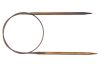 Gjestal Garn rundpinner 60 cm