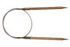Gjestal Garn rundpinner 60 cm
