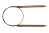 Gjestal Garn rundpinner 60 cm