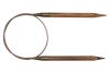 Gjestal Garn rundpinner 60 cm